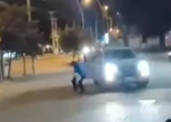 720 2024 05 06t083009.850