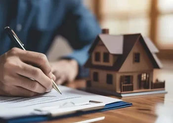 720 2024 05 07t084830.744