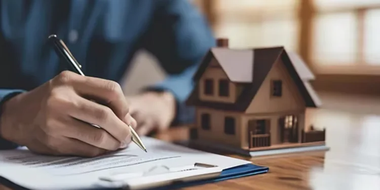 720 2024 05 07t084830.744