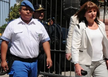 720 2024 05 07t085127.697