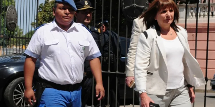 720 2024 05 07t085127.697