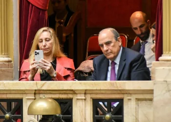 720 2024 05 07t085332.566