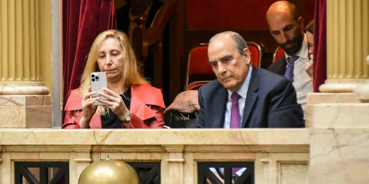 720 2024 05 07t085332.566