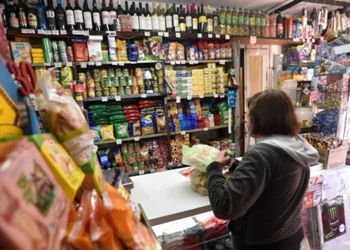 720 2024 05 07t085454.674