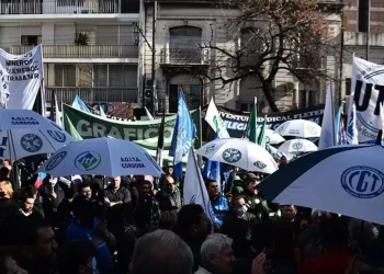 720 2024 05 07t090643.386