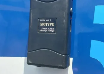 720 2024 05 07t093800.710