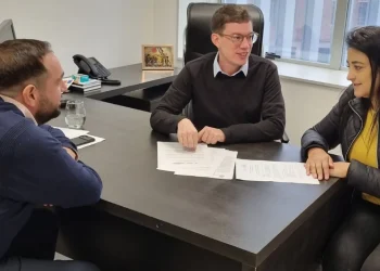 720 2024 05 07t094644.279