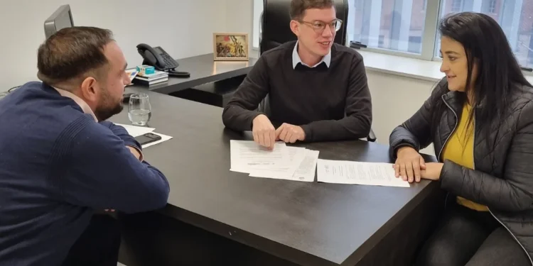 720 2024 05 07t094644.279