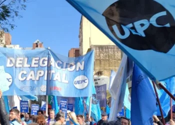 720 2024 05 07t095157.243