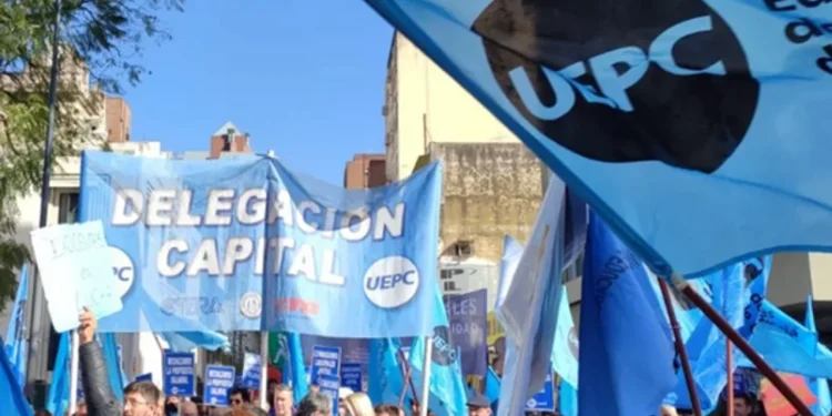 720 2024 05 07t095157.243