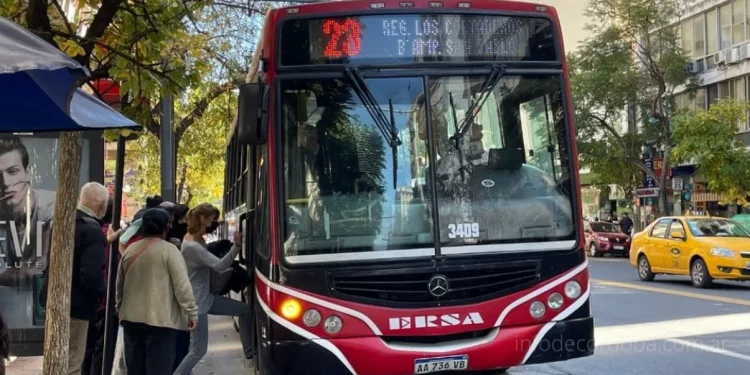 720 2024 05 07t095312.738