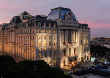 720 2024 05 08t082242.223