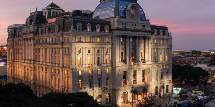 720 2024 05 08t082242.223