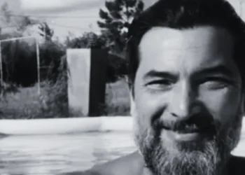 720 2024 05 08t082404.751