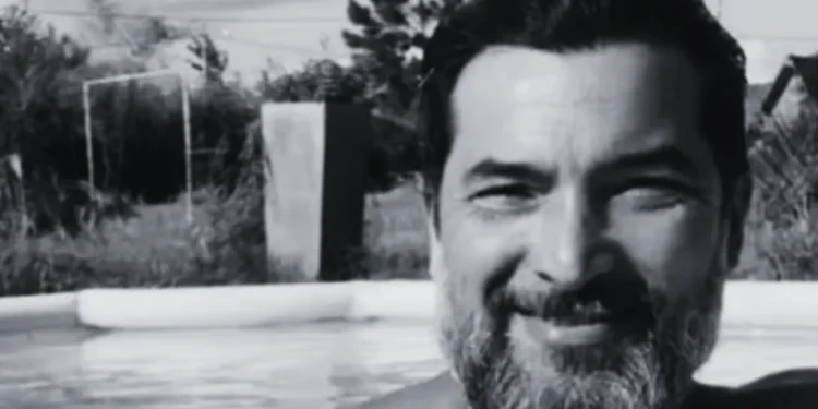 720 2024 05 08t082404.751