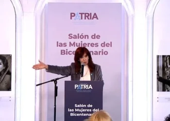 720 2024 05 08t082541.010