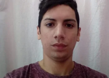 720 2024 05 08t082748.067