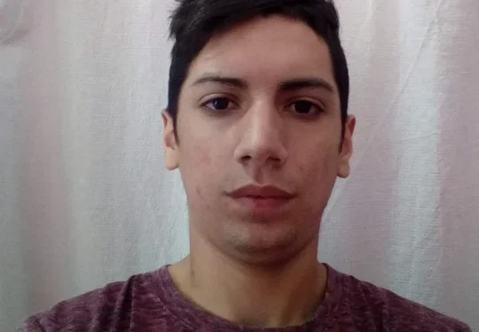 720 2024 05 08t082748.067