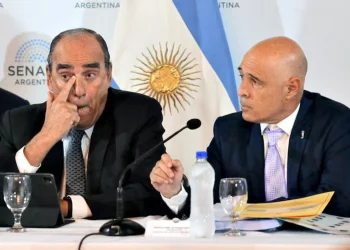 720 2024 05 08t083006.871