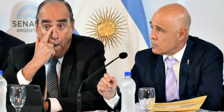 720 2024 05 08t083006.871