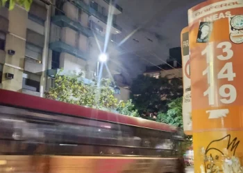 720 2024 05 08t083134.808