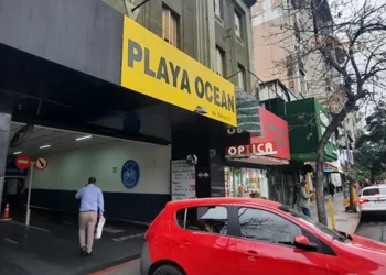 720 2024 05 08t083305.145