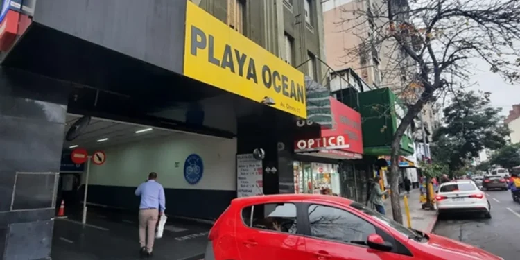 720 2024 05 08t083305.145