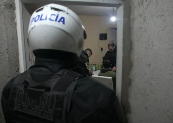 720 2024 05 08t083432.083