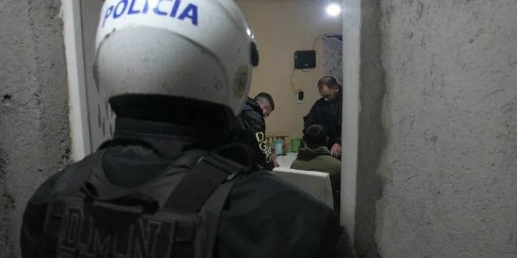 720 2024 05 08t083432.083