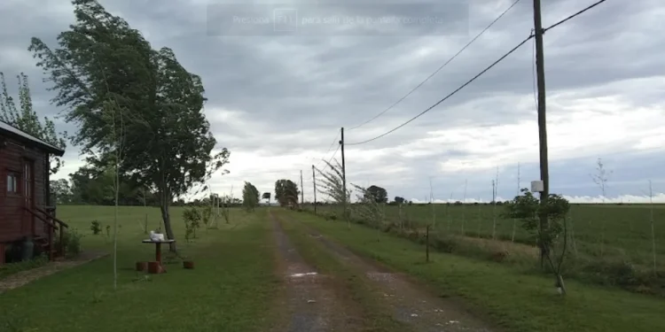 720 2024 05 08t083557.060