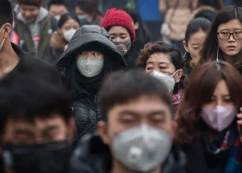 720 2024 05 09t091435.361