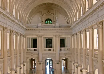 720 2024 05 09t092213.647