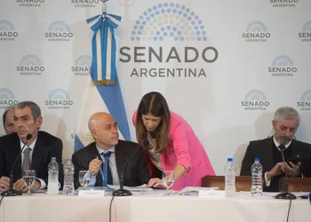 720 2024 05 09t092406.187