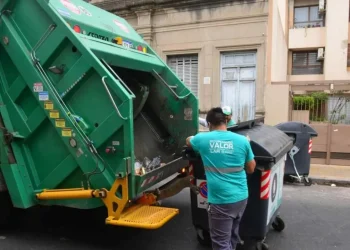 720 2024 05 09t093039.560