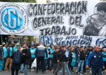 720 2024 05 09t094139.462