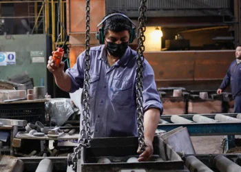 720 2024 05 10t083447.750