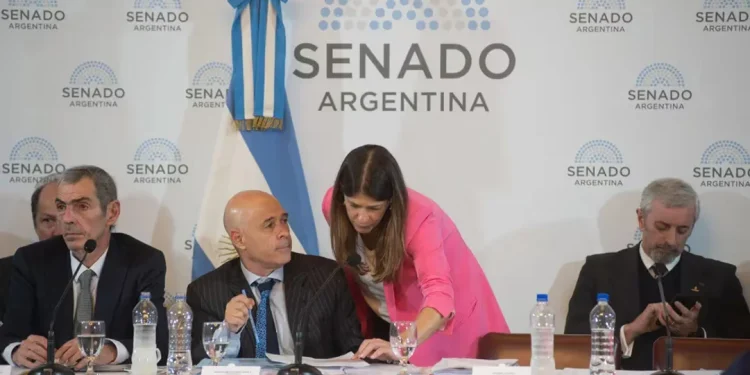 720 2024 05 10t084326.969