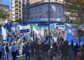 720 2024 05 10t084600.713