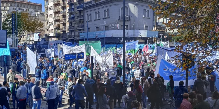 720 2024 05 10t084600.713