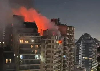 720 2024 05 10t085635.455