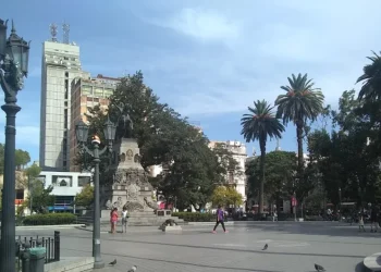 720 2024 05 10t085858.217