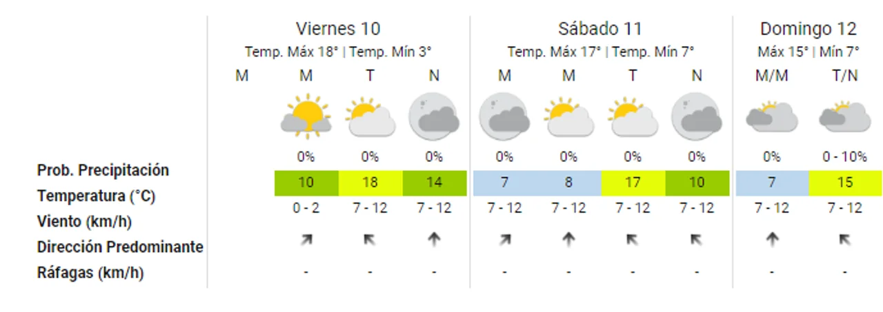 720 2024 05 10t085923.854