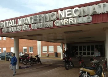 720 2024 05 10t090523.728