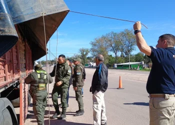 720 2024 05 13t091154.553