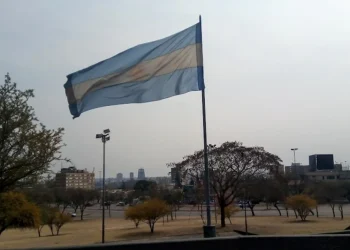 720 2024 05 13t091806.820