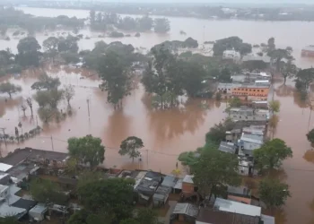 720 2024 05 13t093654.821