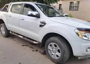 720 2024 05 13t094451.510