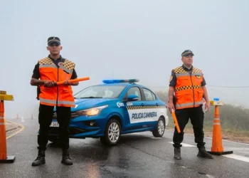 720 2024 05 13t094810.531