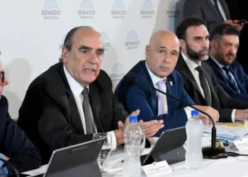 720 2024 05 13t095436.121