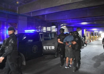 720 2024 05 13t095947.133